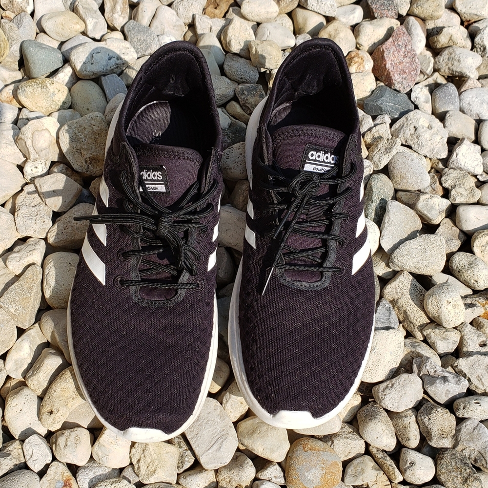 Women's Adidas Gym Shoes